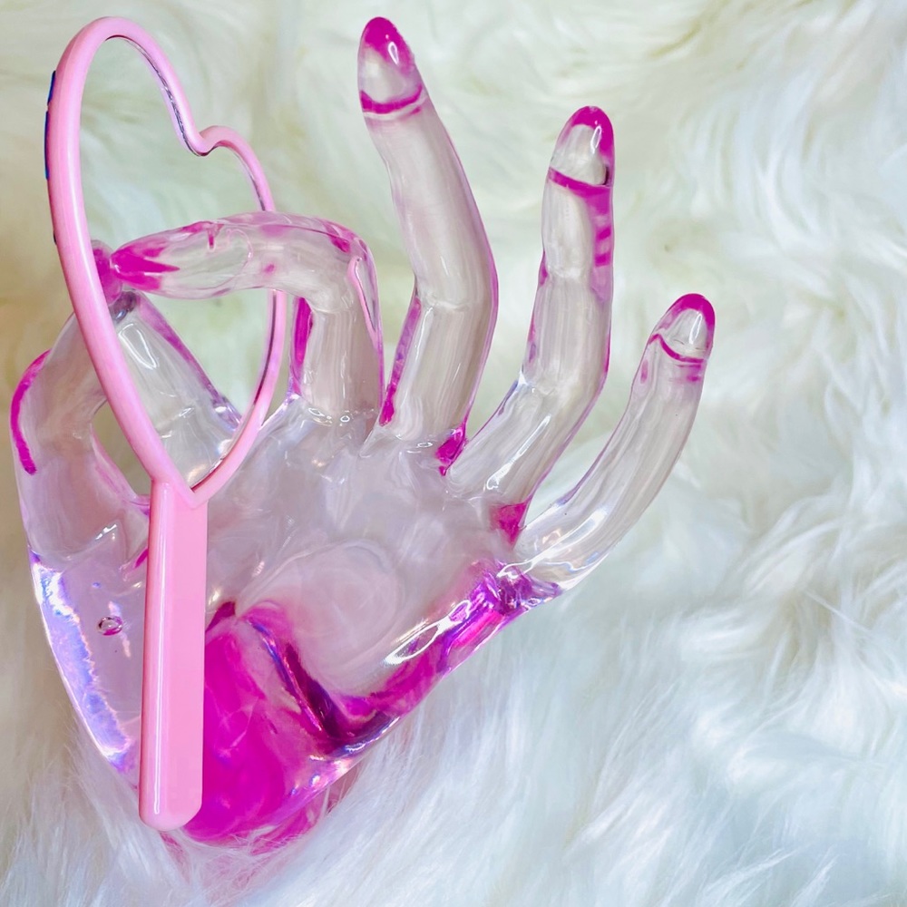 Mirror - Picture 3 of 6